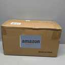 Black Universal Truck Bench Seat Console with Cup Holders