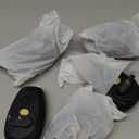 Upgraded Ultrasonic Repeller & Insect Indoor Repeller,Ultrasonic and Repellent for Roach,Rodent,Mouse,Bugs,Mosquito,Mice,Spider,Ant,3 Mode Switching,6 Packs (Black)