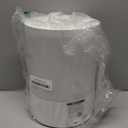 Everlasting Comfort 2.5L Top Fill Humidifier for Bedroom  Quiet, Easy to Fill & Clean, 24HR Runtime, Night Lights, Timer, Ultrasonic Cool Mist, Auto Shut-Off, Essential Oil Diffuser - White