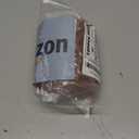 Coldbreak Copper Mesh Rodent Control  5" x 30' Rustproof Copper Wool Roll for Wall Hole Filler, Rodent Control, Bat & Snail Blocker  Perfect for Hole Sealing, Gardening & Water Pipe Openings