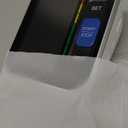 Blood Pressure Monitors for Home Use Upper Arm, Accurate Cuff 8.7”-15.7” Monitor with Large Backlight Display 2 Users 240 Sets Memory, Digital BP Machine, Christmas Gifts for Mom Dad Seniors 