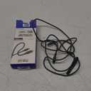 ZGEAR 6FT Silicone USB-C to 8-pin Cable - Gray