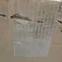 Invacare Transport Wheelchair for Adults, Compact Lightweight Wheel Chair with Foldable Backrest, Flip-Back & Removable Desk-Length Arms, 19" Seat, Swing-Away Footrests, Portable Travel Transfer Chair
