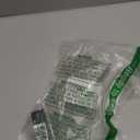 Long Wear Gel Eyeliner, Eyeliner Cream Stick Natural Black, Eye Liner Gel Waterproof Smudge Proof, Long Lasting Smooth Eye liner Pencil (Brown)