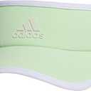 adidas Women's Superlite 2 Visor DISCONTINUED