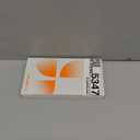 TORRAS for iPhone 17 Pro Case, Camera Control, Fit for MagSafe, Military-Grade Protection, Magnetic Slim Translucent Anti-Fingerprint Phone Case for iPhone 17 Pro 6.3", Deep Blue