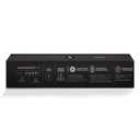 Nespresso Capsules Vertuo, Altissio Decaffeinato, Dark Roast Espresso, 50-Count Espresso Pods, Brews 1.35 oz. (EXP 04/30/26)