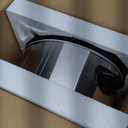 Crock-Pot 7qt Manual Slow Cooker - Silver SCV700-SS