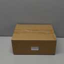 9pcs Easter Moss Bunny Decorations for Home, Includes 6 Green Faux Moss Bunnies and 3 Green Faux Moss Stones for Easter Mantel Table Decorations, Flocked Bunny Figurines for Spring Decor