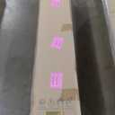 ZINUS 12 Inch Green Tea Cooling Memory Foam Mattress [New Version], Queen, Fiberglass Free, Medium Firmness, Cooling Gel Foam, Certified Safe Foams & Fabric, Mattress in A Box