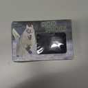 EXPAWLORER Waterproof Dog Shoes for Small Medium Large Dogs, Dog Shoes for Cold Winter, Hiking Walking, Reflective Dog Booties for Outdoor Snow Rain Days, Anti-Slip Dog Boots & Paw Protectors