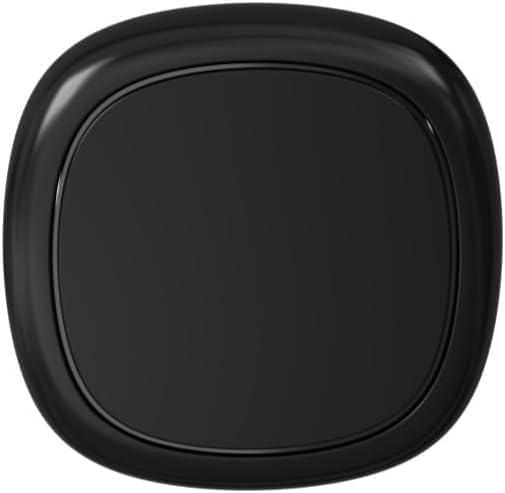 GPS Tracker, GPS Transmitter, Ferromagnetic Adsorption, Real-Time Tracking, Compatible with Apple & Android, 3 Years, Maximum Battery Capacity, No Monthly Required, Car Tracking, Magnetic Function