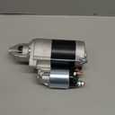 New Starter 19169 Fit for Kawasaki FX730V FX691V FX600V FX651V FX541V FX481V, John Deere 636M 652R 648R, 21163-0754 21163-0756 21163-7023 428000-6600 428000-6601 4280006600 211637023 41052301