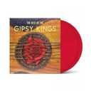 The Best of the Gipsy Kings Exclusive Limited Translucent Ruby