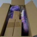 VTech Sit-to-Stand Learning Walker (Frustration Free Packaging), Lavender