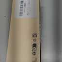 Oral-B Pro 1000 Rechargeable Electric Toothbrush, Pink