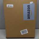 Floor Stand for Nanit Pro Baby Monitor, Gooseneck Swivel Holder Mount with Adjustable Height and Stable Base,Without Tools or Wall Damage(Camera not Included)