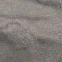 X RAY Mens Mock Neck Sweater, Soft Slim Fit Pullover Top, Basic Mock Neck Sweater for Men (Large, Black)