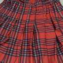 Pleated Skirts for Women High Waist Mini Tennis Skater Skirt Casual Basic Skirts Cheerleader