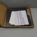 Buffet Risers Food Risers for Buffet Table Acrylic Risers Display Stands Tall Cake Stands Cylinder Stands for Party Pedestal Cake Stand Dessert Table Display Set Cupcake Stands Cupcake Display