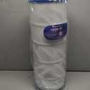 Future Way C1200 Pool Filter Cartridge Replacement for Hayward Star Clear Plus C1200, Replace Pleatco PA120, Hayward CX1200RE, Unicel C-8412, 120 sq.ft