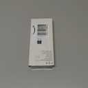 Ear Plugs for Sleeping - Noise Reduction Soft Silicone Earplugs, 2 Pairs Reusable Hearing Protection Earplugs for Noise Sensitivity, Sleep,Snore,Travel, Sound Reduction Noise Cancelling - Pink