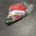 38mm angled foam air filter pod Apply to 50cc 70cc 90cc 110cc 125cc 150cc GY6 Motorcycle Atv Scooter Quad Go Kart Moped Pit Dirt Bike Parts