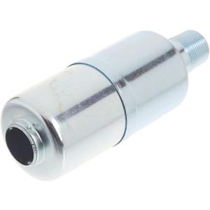 Oregon 35-005 Muffler Replaces Briggs & Stratton 294599, 294599S