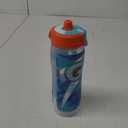 Gx Exclusive Water Bottle Bundle