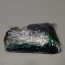 Champion Swim Board Shorts for Women, 5” Swim Shorts Women with Pockets for Beach, Pool, Summer Black XS