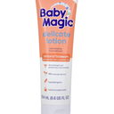 Baby Magic Delicate Lotion, 8.6 oz 8pk