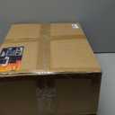 Hisencn Cooking Grates for Home Depot Nexgrill 4 Burner 720-0830H, 720-0783E, 5 Burner 720-0888N, 720-0888, 720-0697, Grill Grates Replacement for Charbroil 463241113, Kenmore 720-0670A