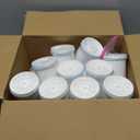 Replaces Water Filter