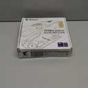 GIGABYTE Z890M AORUS Elite WIFI7 ICE Ultra Core (Series 2) LGA 1851, ATX, DDR5, 3X M.2, PCIe 5.0, Thunderbolt 4, WIFI7, 2.5GbE LAN, EZ-Latch