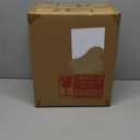 Porch Lights with GFCI Outlet,Dusk to Dawn Motion Sensor Outdoor Lights,3 Lighting Modes Black Front Door Light,Waterproof Exterior Light Fixture,Outside Wall Lamp for House Patio Garage