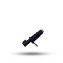 Camshaft Position Sensor Fit for Dodge Ram Dakota Durango,Jeep Grand Cherokee Liberty 2000-2007,Replace#917-705 299810282 5073599AA 235-1232