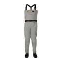 CANYON II STOCKINGFOOT WADER - MEN'S S