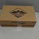Saucony Men's Peregrine 13 Hiking Shoe (7)