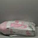 iPlay, iLearn Kids Unicorn Sleeping Bag, Toddler Girl Nap Mat, Plush Animal Slumber Bag 2 In 1 Pink Pillow Daycare Preschool Kindergarten Birthday Gift Travel Sleepover 3 4 5 6 7 8 10 12 Yr Child Teen