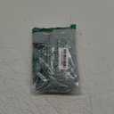 Men's Hybrid Golf Dress Shorts Lightweight Quick Dry Casual with Flat Front 9-Inch Inseam and 4 Pockets (31)