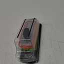 Good Cook Touch Hand Mandolin Grater with Inter-Changeable Blades