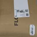 STDDRE Plant Stand For Indoor Outdoor Tiered Plant Shelf 3 Tier 8 Potted Bamboo Flower Holder Ladder Rack For Multiple Triangle Table Plant Pot Stand (Natural)