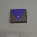 Car Phone Holder Mount for 2014 2015 Mazda 6 Auto Accessories Navigation Bracket Interior Decoration Dash Board Mobile Cell Phone Mount