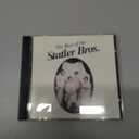 Best of the Statler Brothers