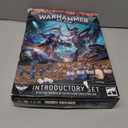 Games Workshop - Warhammer 40,000: Introductory Set