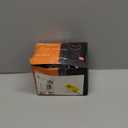 Twinkle Star 600 LED Window Curtain String Light for Wedding Party Home Garden Bedroom Outdoor Indoor Wall, Warm White