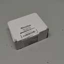 (150Pcs) 1/4"x1/2" Aluminum blind pro Rivets,6.5X13mm Aluminum Grip and Steel Mandrel