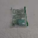 Bluetooth Headphoenes Power Display Earphones with Wireless Charging Case IPX5 Waterproof in-Ear Ear buds with Mic for TV Smart Phone Laptop Computer Sports 