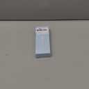 livho Vintage Aviator Blue Light Blocking Glasses, Fashion Oversized Frames with UV Protection Coating, Unisex Design (Transparent Tea Frame)