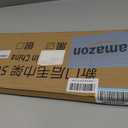 Over The Door Towel Rack, Over Door Towel Rack for Bathroom Door, Triple Towel Storage Holder with Hooks (Matte Black, 20.15" L)